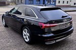 Audi A6 Allroad 80.000 km 35.000 &euro; Mehlmeisel 95694