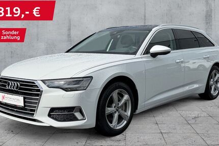 Audi A6 123.694 km 26.480 &euro; Kulmbach 95326