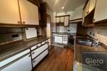 Etagenwohnung Hummeltal Pittersdorf - 4 Zimmer, 102 m&sup2;, 195.000&euro; | Angebot:26470397