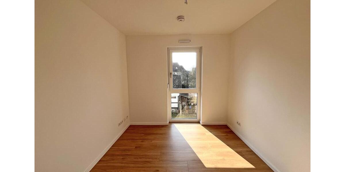 Erdgeschoßwohnung Kulmbach Blaich - 4 Zimmer, 95 m&sup2;, 908&euro; | Angebot:26478556