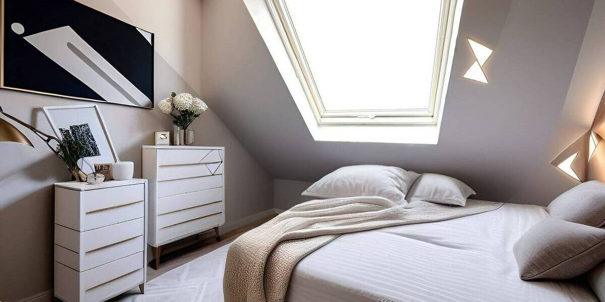 Etagenwohnung Pegnitz - 2 Zimmer, 40 m&sup2;, 106.000&euro; | Angebot:26289738