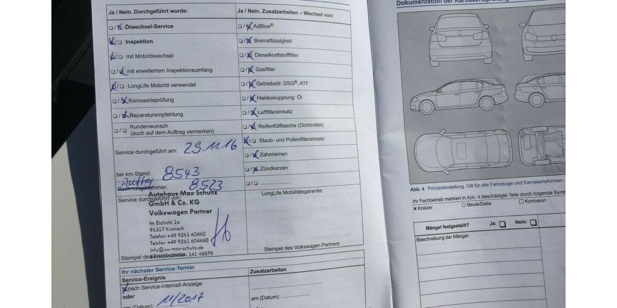 VW up! Take,Klima,Alu, orig. 49000 km! 49.000 km 6.990 &euro; Himmelkron 95502