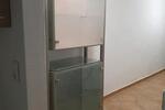 Erdgeschoßwohnung Warmensteinach - 1 Zimmer, 22 m&sup2;, 250&euro; | Angebot:20972196