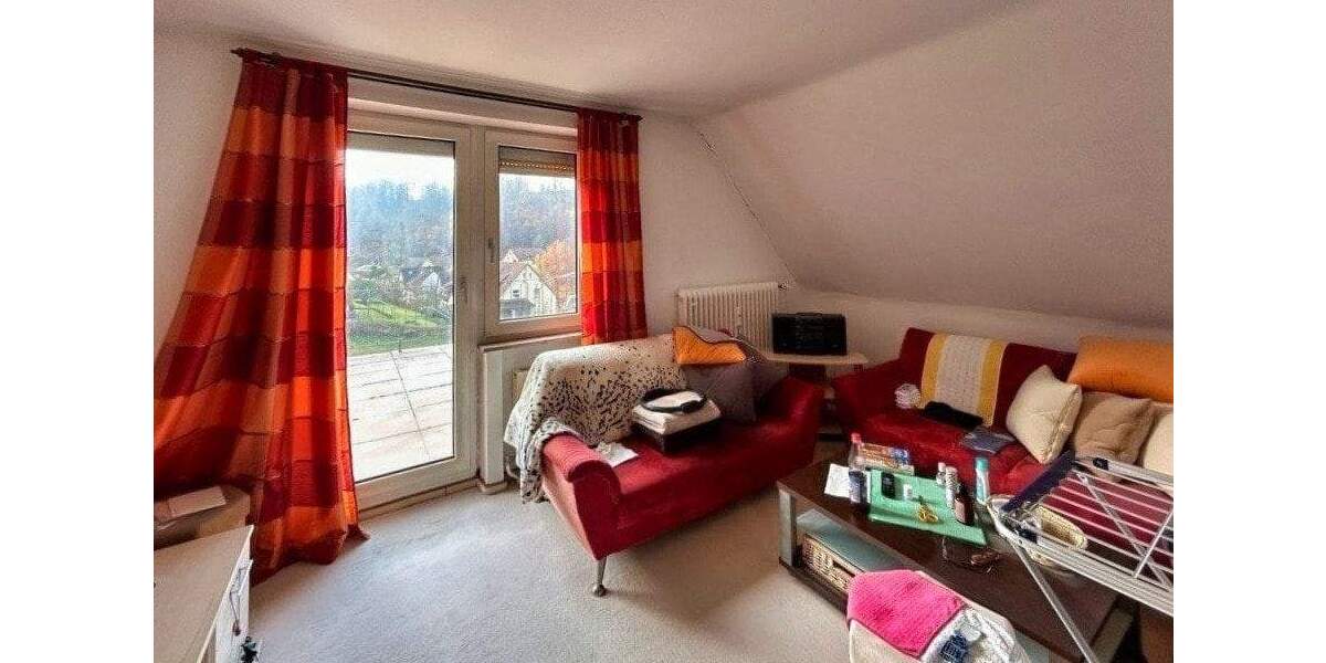 Mehrfamilienhaus, Wohnhaus Wirsberg - 7 Zimmer, 220 m&sup2;, 219.000&euro; | Angebot:25746571