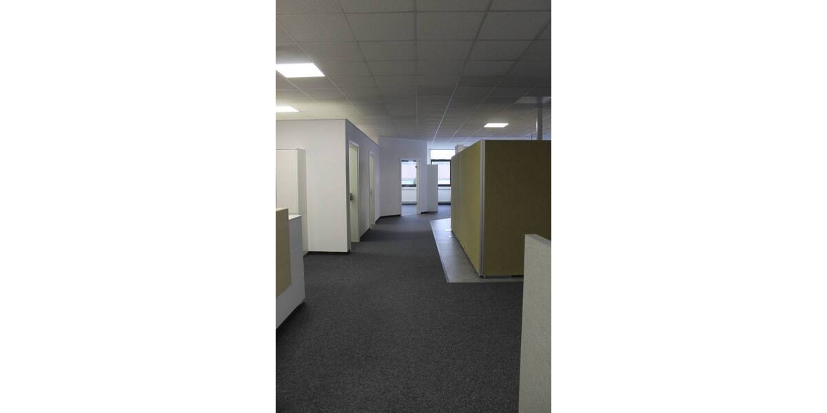 Gewerbeobjekt Pegnitz Rosenhof - 1.490&euro; | Angebot:25671083