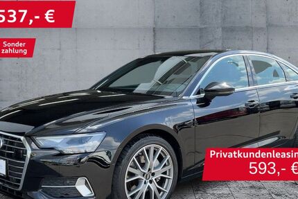 Audi A6 74.214 km 39.900 &euro; Bayreuth 95448