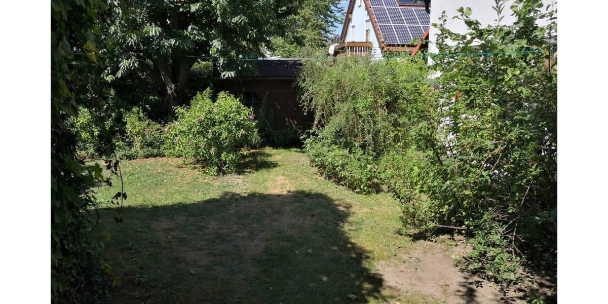 Einfamilienhaus Speichersdorf - 6 Zimmer, 183 m&sup2;, 499.000&euro; | Angebot:25669763