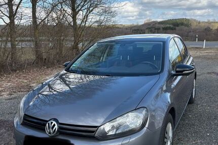 VW Golf 222.742 km 4.444 &euro; Haag 95473