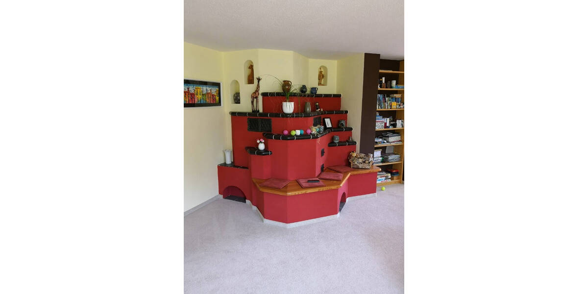 Einfamilienhaus Speichersdorf - 6 Zimmer, 183 m&sup2;, 499.000&euro; | Angebot:25669763