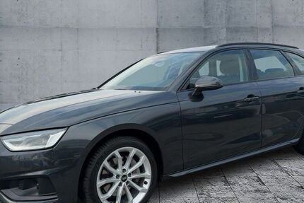 Audi A4 137.266 km 23.040 &euro; Pegnitz 91257