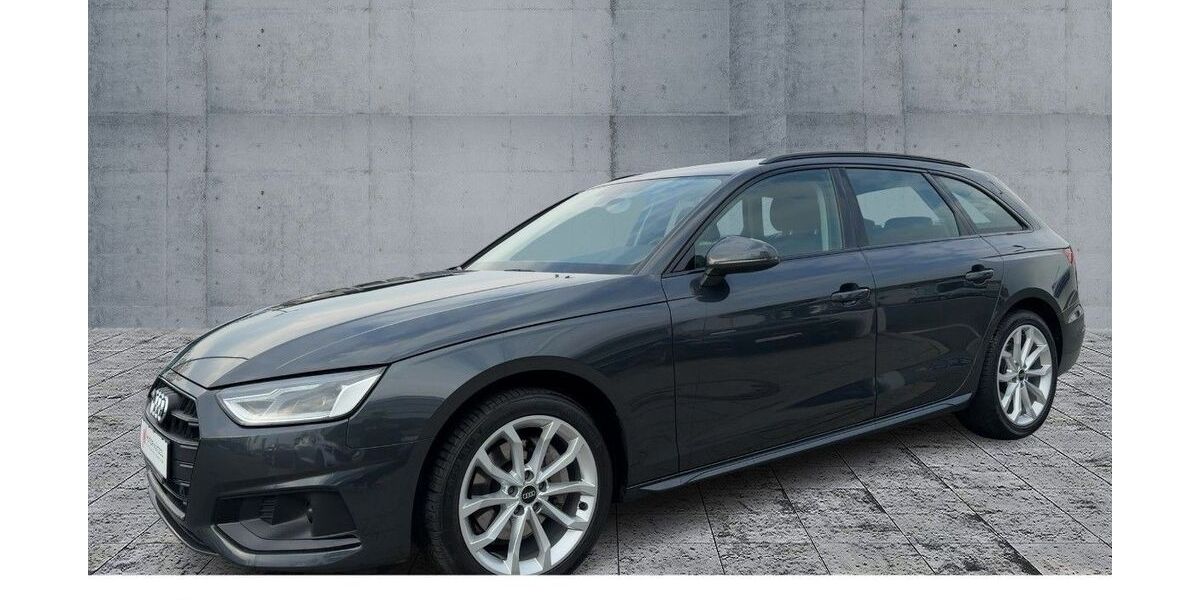 Audi A4 137.266 km 23.040 &euro; Pegnitz 91257