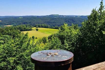 Haus Mistelgau Obernsees - 2 Zimmer, 50 m&sup2;, 188.000&euro; | Angebot:26929680