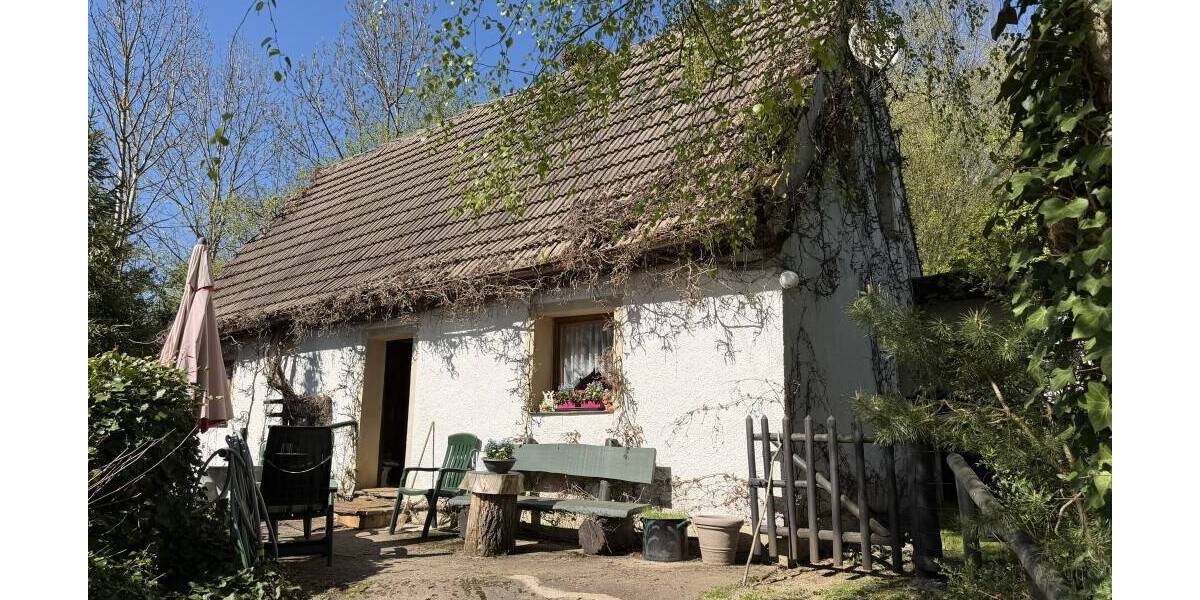 Einfamilienhaus Emtmannsberg Eichschlag - 8 Zimmer, 200 m&sup2;, 440.000&euro; | Angebot:26309492