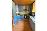 Einfamilienhaus Nagel - 5 Zimmer, 125 m&sup2;, 270.000&euro; | Angebot:26762365