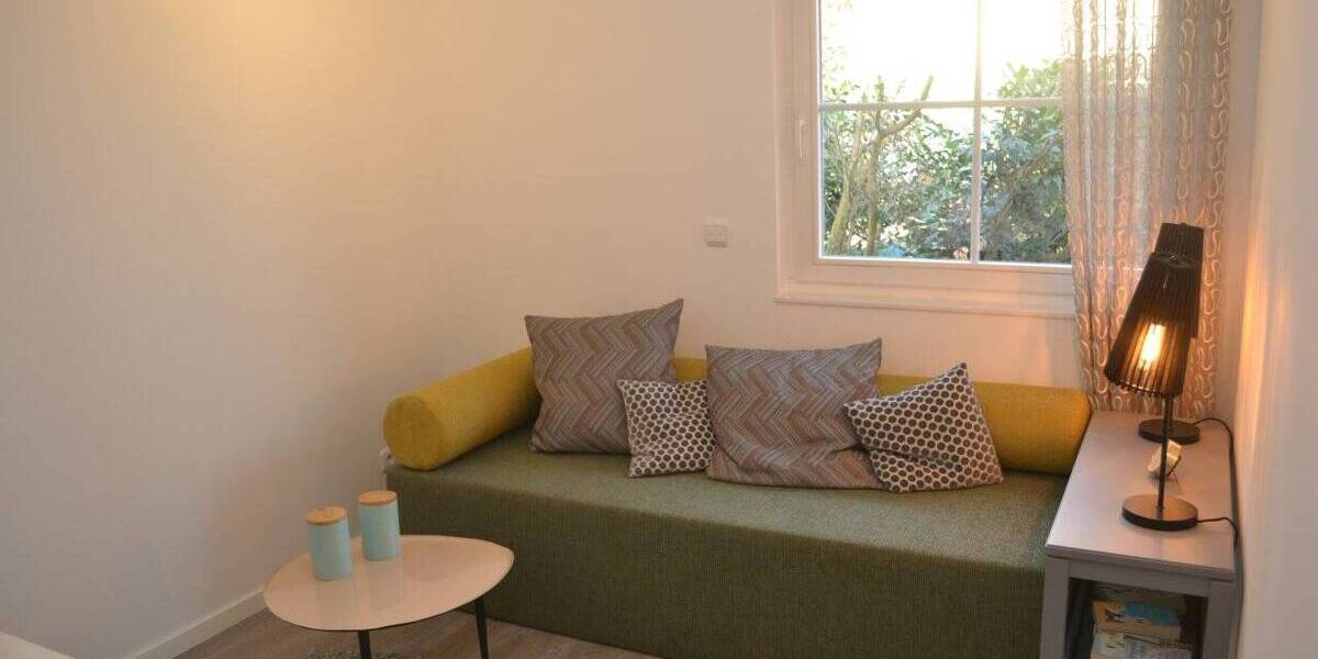 Bungalow Kulmbach Kirchleus - 4 Zimmer, 142 m&sup2;, 368.200&euro; | Angebot:26204726