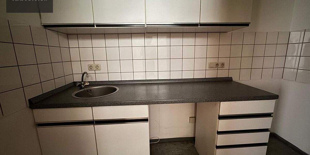 Gewerbeobjekt Kulmbach Blaich - 6 Zimmer, 212 m&sup2;, 1.060&euro; | Angebot:25665655