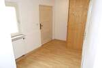 Etagenwohnung Mistelgau / Obernsees Obernsees - 2 Zimmer, 52 m&sup2;, 430&euro; | Angebot:25738752