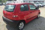 VW Fox el. SSD,SL.,Tüv Neu! 182.000 km 2.500 &euro; Himmelkron 95502