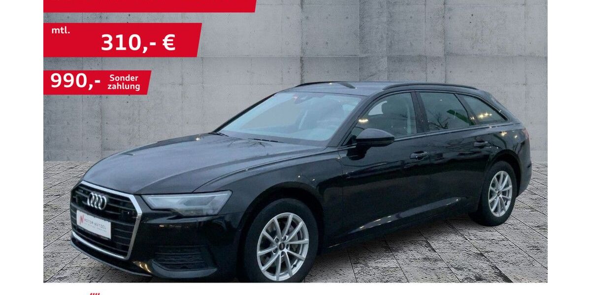 Audi A6 136.960 km 24.800 &euro; Pegnitz 91257
