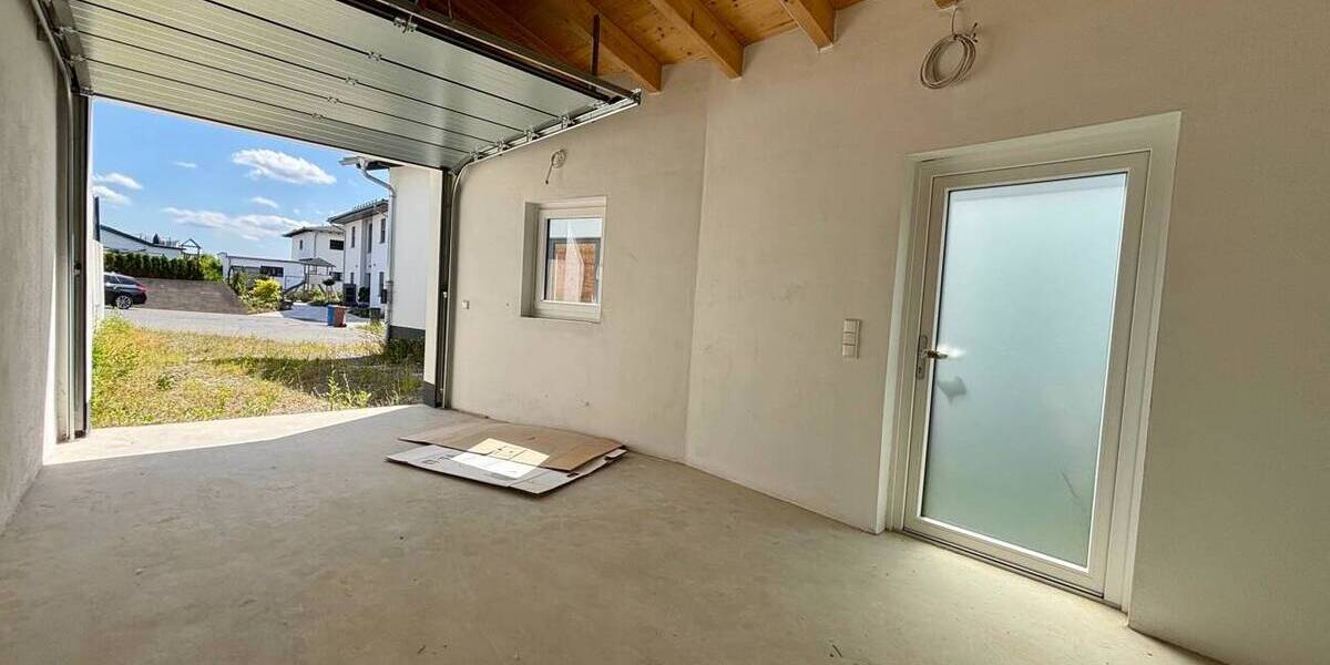 Einfamilienhaus Kulmbach Forstlahm - 5 Zimmer, 185 m&sup2;, 780.000&euro; | Angebot:25665677