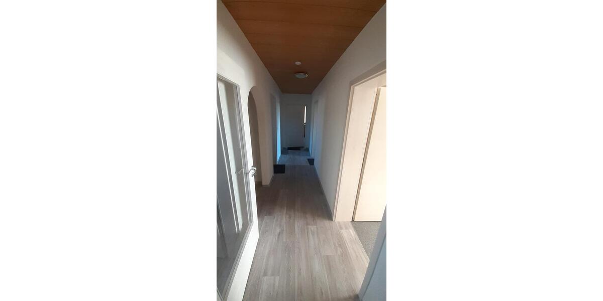 Einfamilienhaus Gößweinstein - 8 Zimmer, 166 m&sup2;, 349.000&euro; | Angebot:26020479