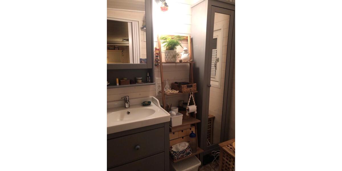 Einfamilienhaus Mehlmeisel - 2 Zimmer, 20 m&sup2;, 69.000&euro; | Angebot:23588356