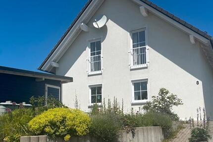 Haus Fichtelberg - 4 Zimmer, 116 m&sup2;, 360.000&euro; | Angebot:25205226