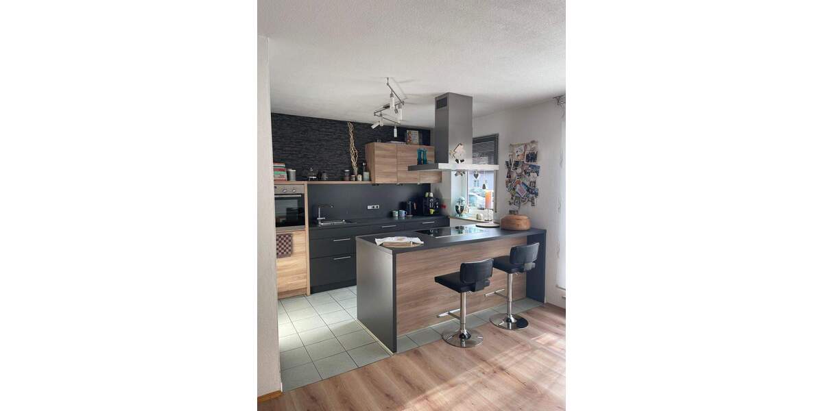 Einfamilienhaus Weidenberg - 5 Zimmer, 164 m&sup2;, 579.000&euro; | Angebot:25660781