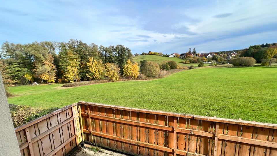 Einfamilienhaus Kirchenthumbach - 189.000&euro; | Angebot:26226227