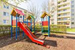 Etagenwohnung Mainleus - 4 Zimmer, 86 m&sup2;, 646&euro; | Angebot:26663388