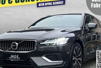 Volvo V60 55.713 km 36.850 &euro; Bayreuth 95445