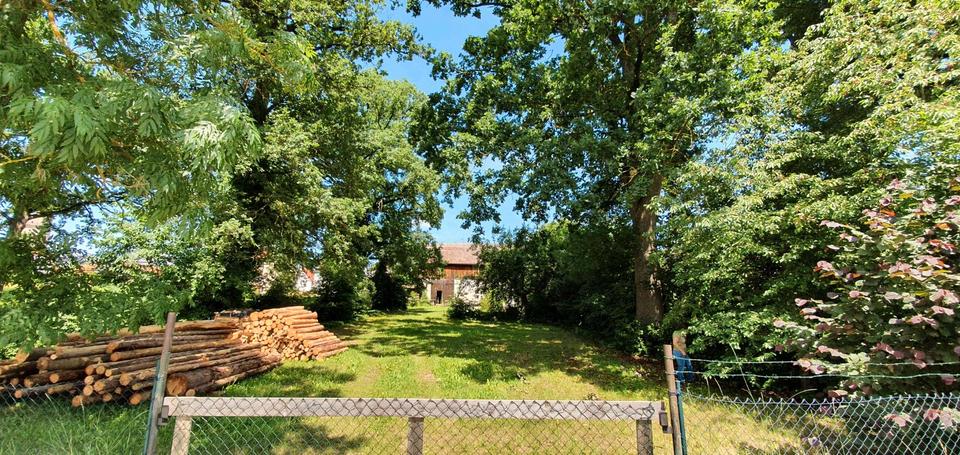 Einfamilienhaus Auerbach in der Oberpfalz - 439.000&euro; | Angebot:27160955