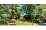 Einfamilienhaus Auerbach in der Oberpfalz - 439.000&euro; | Angebot:27160955
