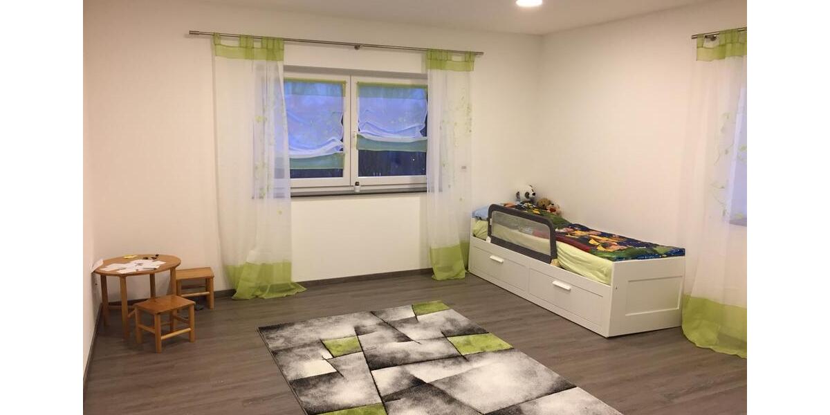 Einfamilienhaus Pegnitz - 7 Zimmer, 231 m&sup2;, 599.999&euro; | Angebot:25611637