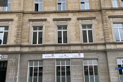 Gewerbeobjekt Kulmbach Blaich - 1.411&euro; | Angebot:21232493