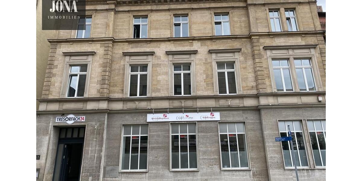 Gewerbeobjekt Kulmbach Blaich - 1.411&euro; | Angebot:21232493