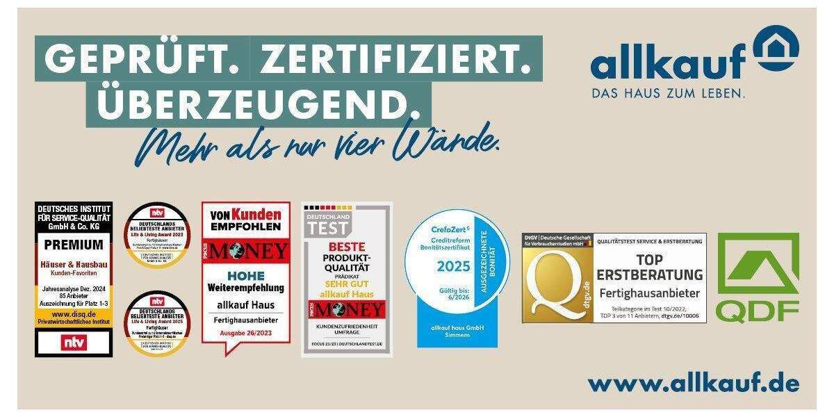 Einfamilienhaus Kulmbach Kirchleus - 4 Zimmer, 152 m&sup2;, 247.649&euro; | Angebot:25836774