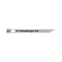Administrator (m/w/d) für IT-Sicherheit Fr. Schiettinger KG Brand 95682