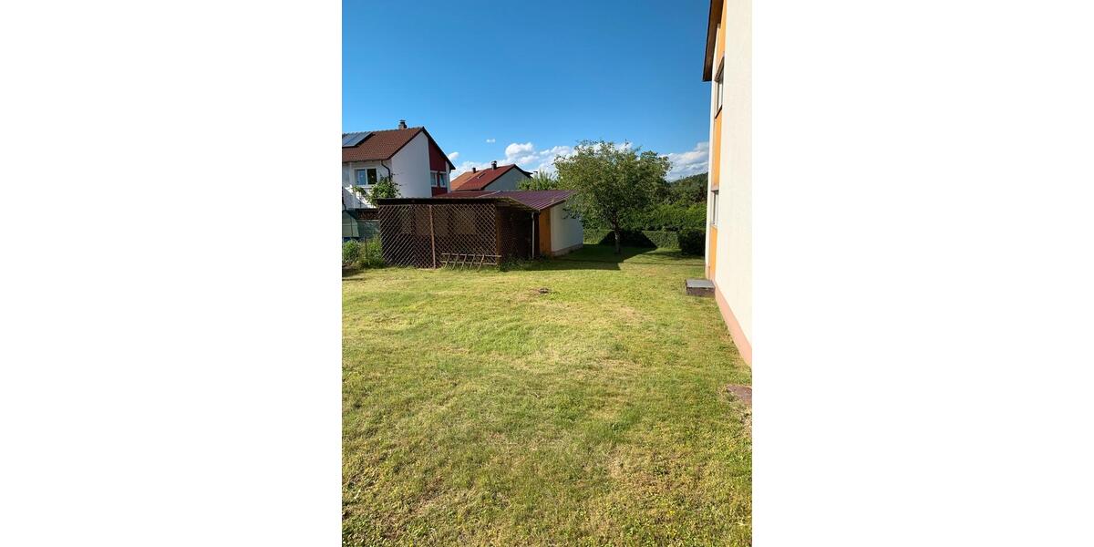 Einfamilienhaus Glashütten - 6 Zimmer, 957 m&sup2;, 315.000&euro; | Angebot:26926408