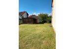 Einfamilienhaus Glashütten - 6 Zimmer, 957 m&sup2;, 315.000&euro; | Angebot:26926408