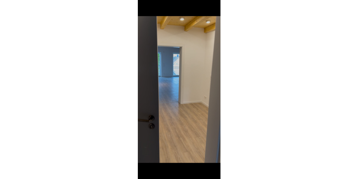Etagenwohnung Weißenstadt - 3 Zimmer, 73 m&sup2;, 670&euro; | Angebot:25951742
