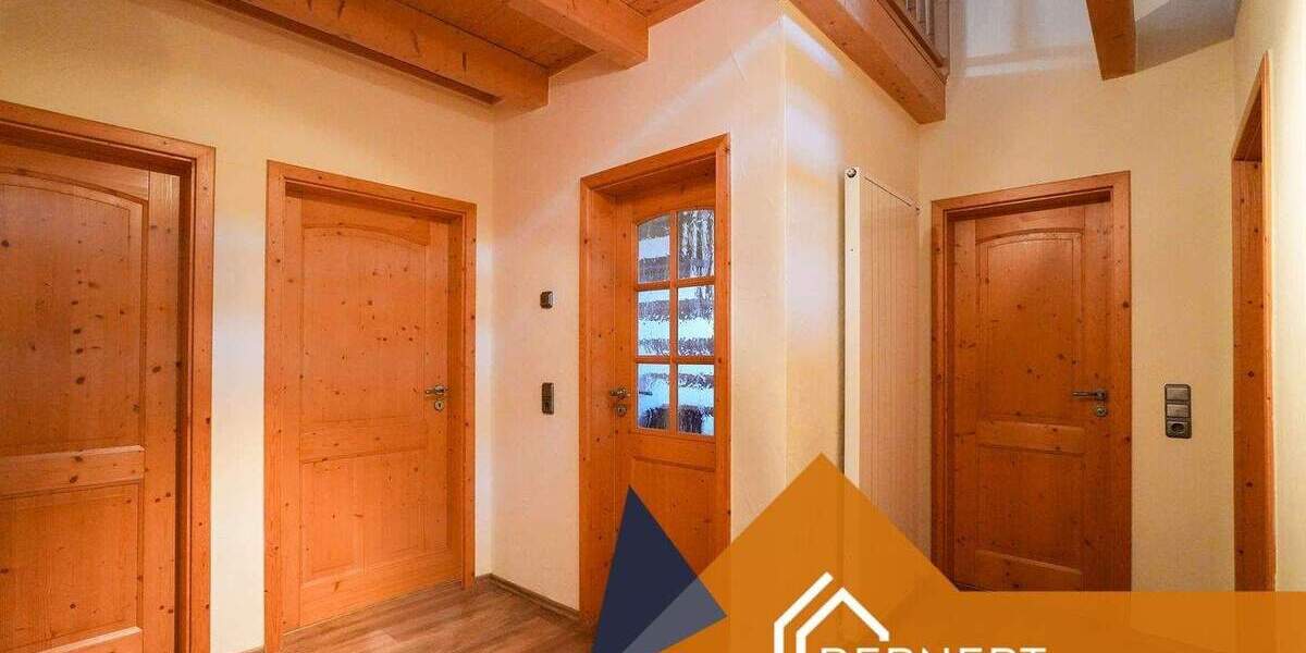 Einfamilienhaus Weismain - 1 Zimmer, 256 m&sup2;, 649.000&euro; | Angebot:25739764