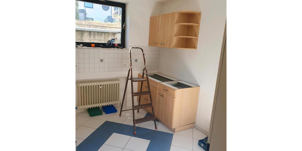Etagenwohnung Heinersreuth - 3 Zimmer, 81 m&sup2;, 850&euro; | Angebot:26236108