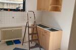 Etagenwohnung Heinersreuth - 3 Zimmer, 81 m&sup2;, 850&euro; | Angebot:26236108