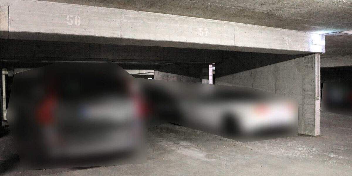 Garagen / Stellplätze Bayreuth St. Georgen - 9.900&euro; | Angebot:25728071