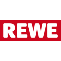 Verkäufer Frischetheke (m/w/d) REWE Scheßlitz 96110