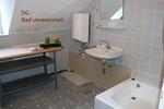 Einfamilienhaus Bad Berneck im Fichtelgebirge - 198.000&euro; | Angebot:27001995