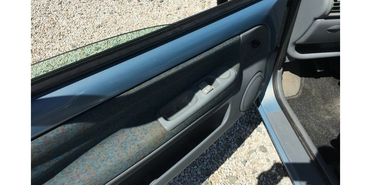 Renault Twingo 1.2,Tüv 10/27! 157.000 km 1.290 &euro; Himmelkron 95502