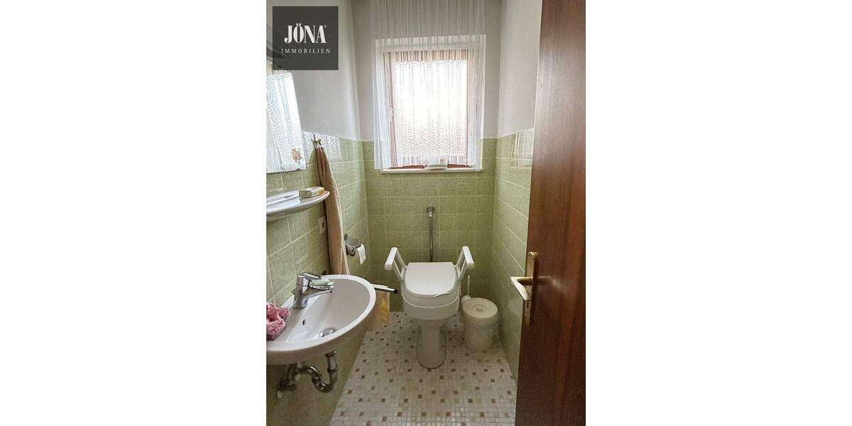 Mehrfamilienhaus, Wohnhaus Kulmbach Ziegelhütten - 1 Zimmer, 186 m&sup2;, 399.000&euro; | Angebot:25665672