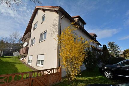 Haus Bayreuth Bernecker Straße / Insel / Riedelsberg - 1.100.000&euro; | Angebot:25842406